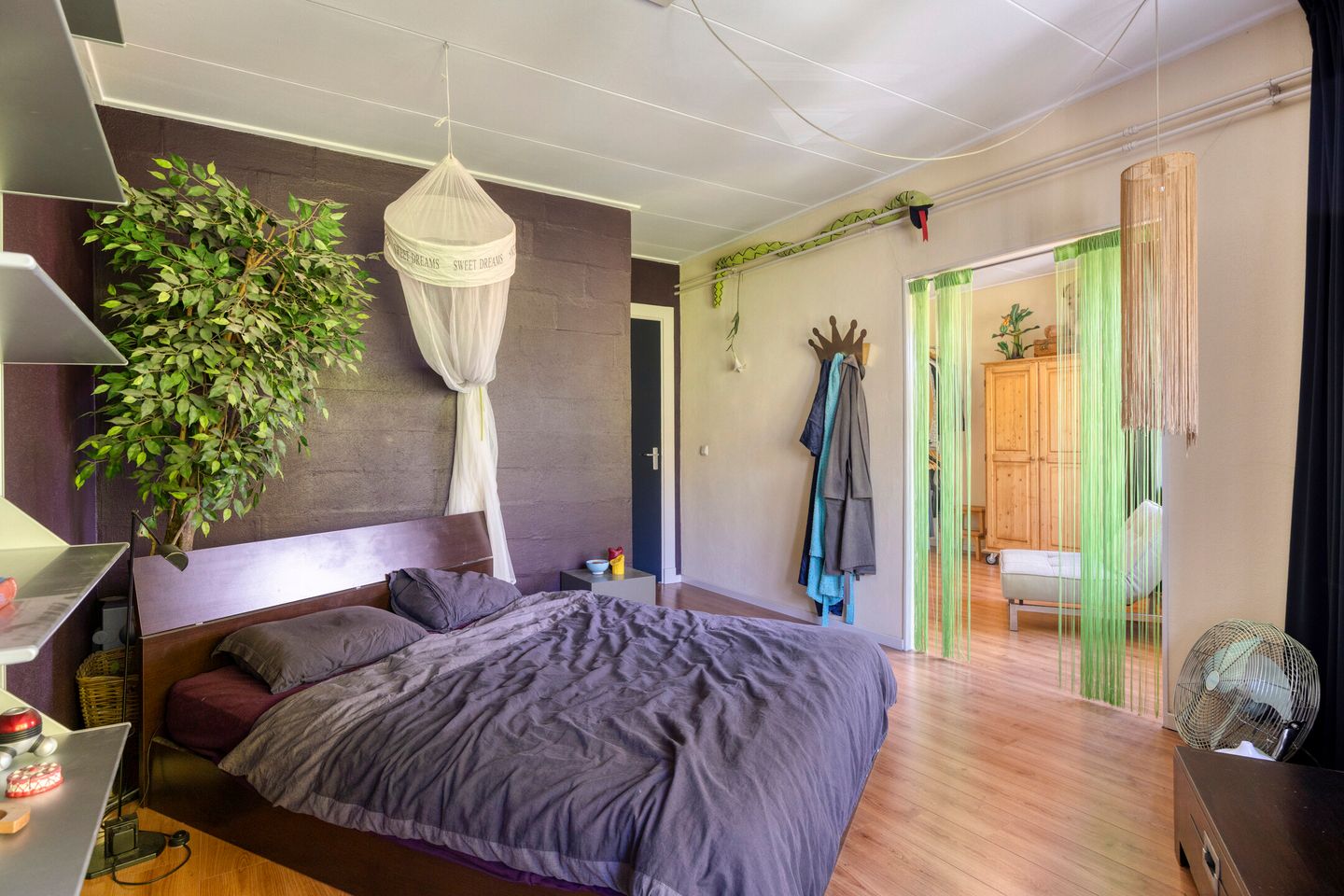 Foto 29 van Klarendalseweg 523