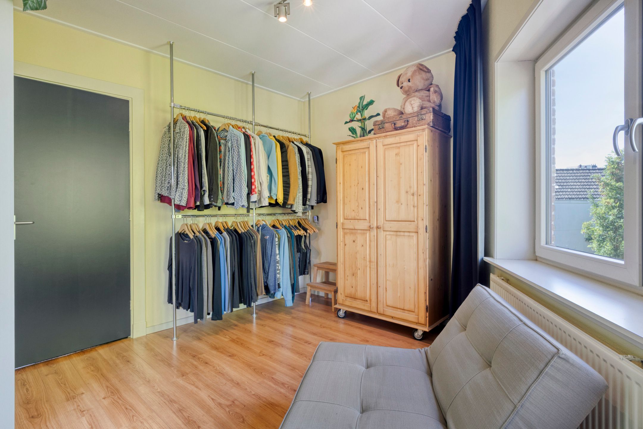 Foto 30 van Klarendalseweg 523