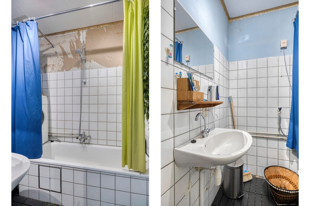 Foto 32 van Klarendalseweg 523