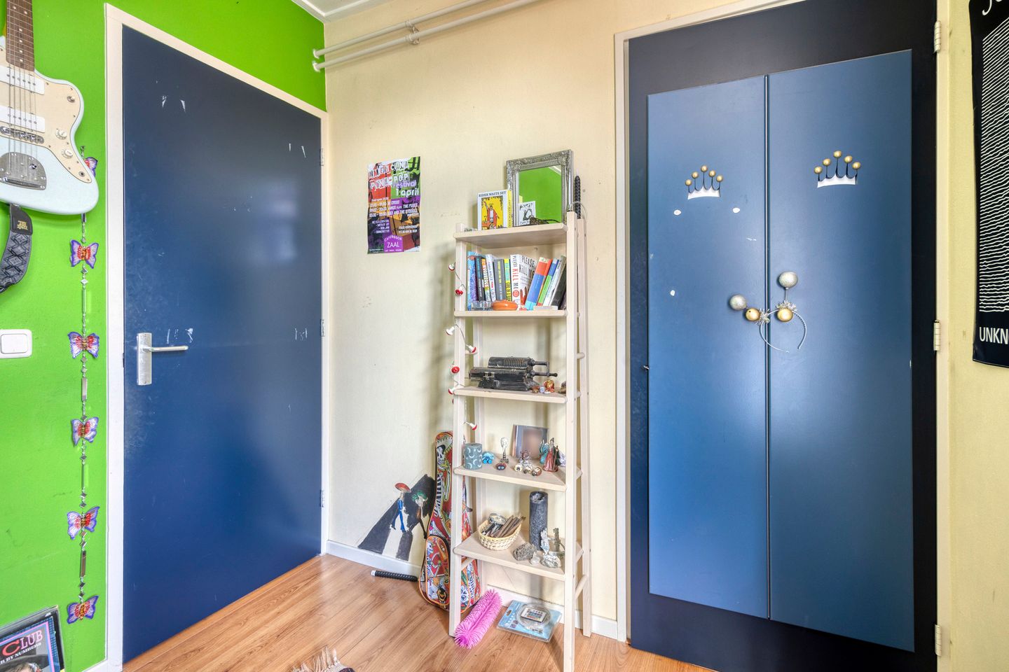 Foto 34 van Klarendalseweg 523