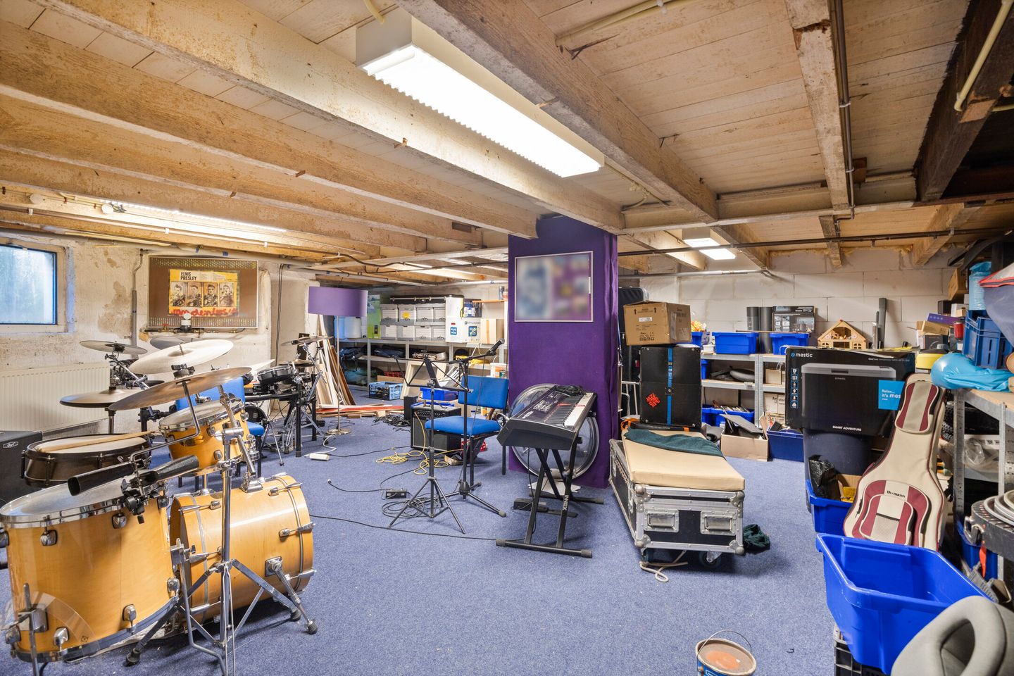 Foto 35 van Klarendalseweg 523