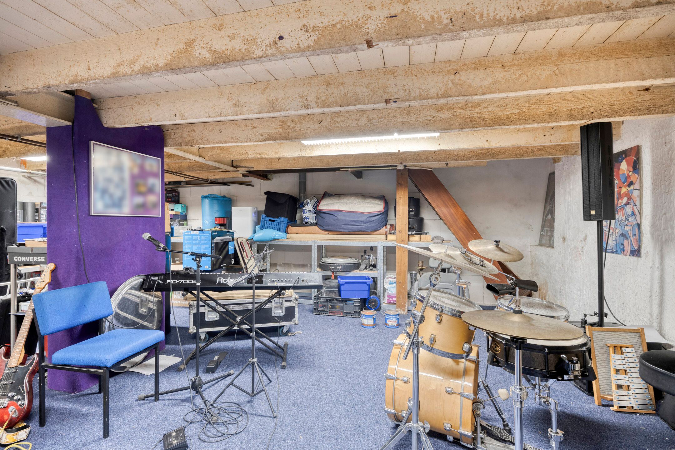 Foto 36 van Klarendalseweg 523