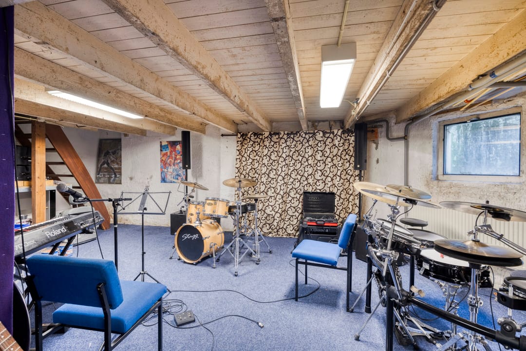 Foto 37 van Klarendalseweg 523