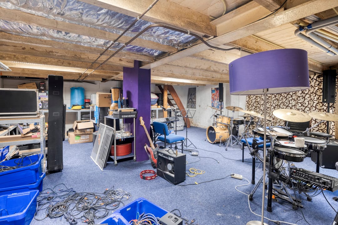 Foto 38 van Klarendalseweg 523