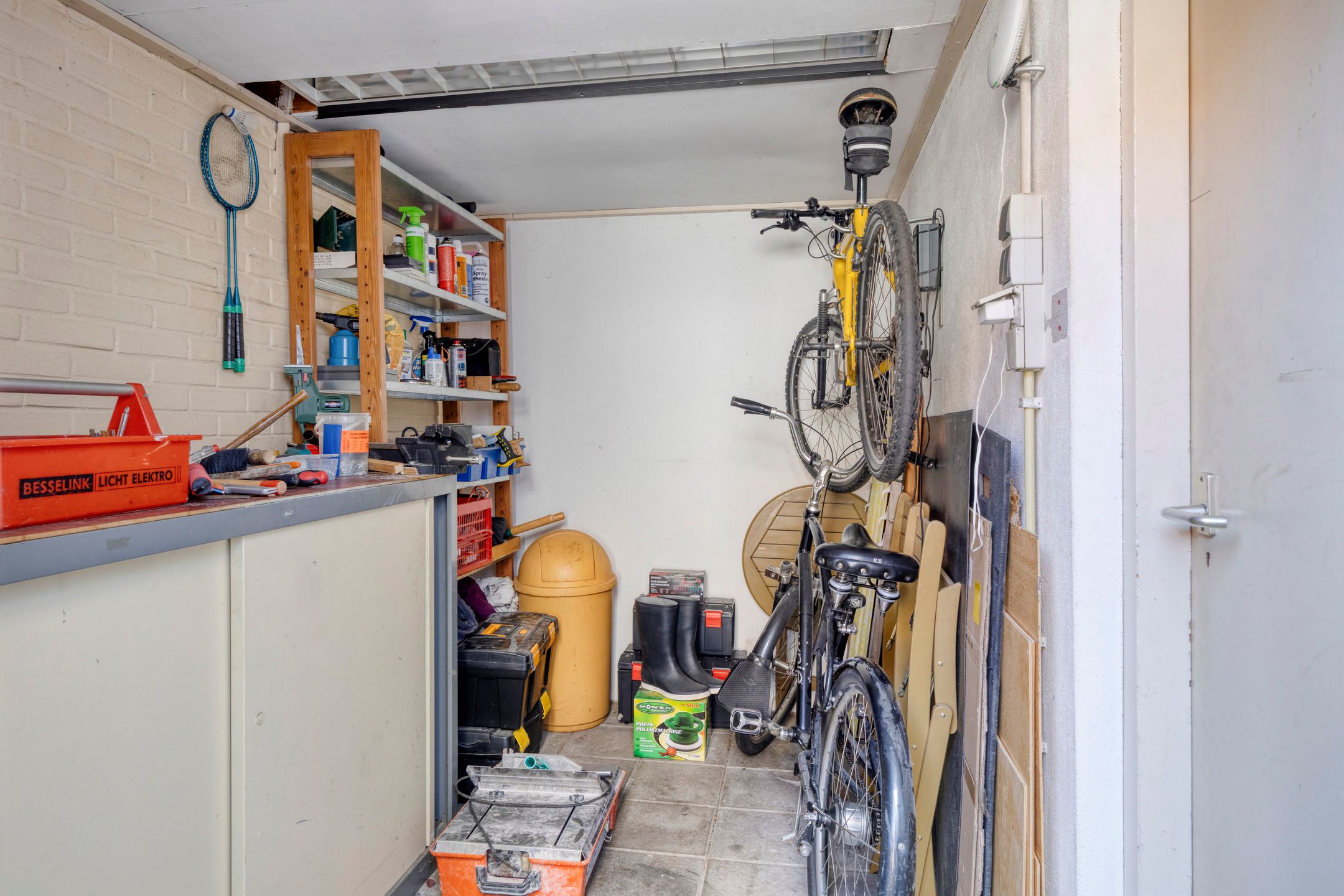 Foto 39 van Klarendalseweg 523