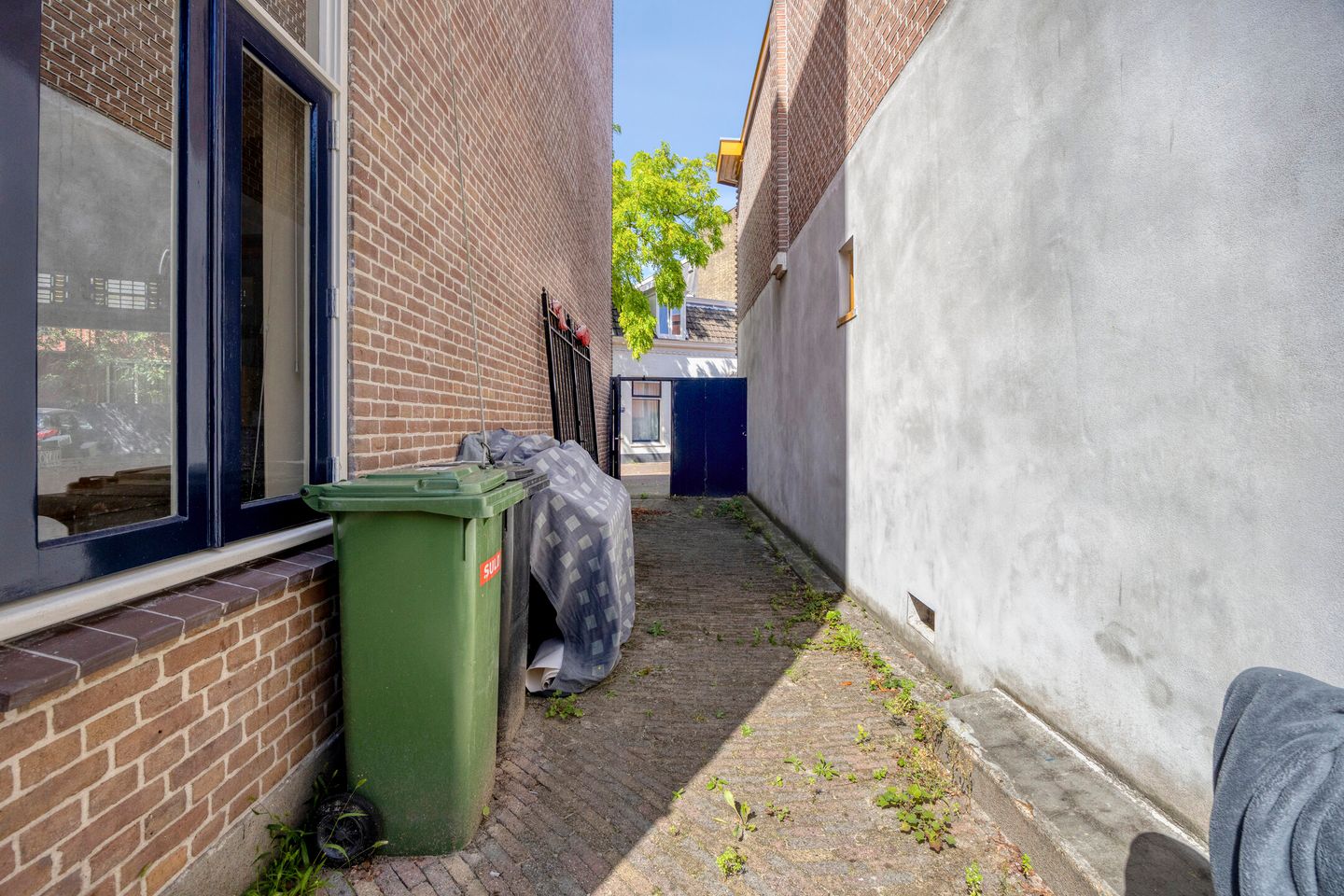 Foto 40 van Klarendalseweg 523