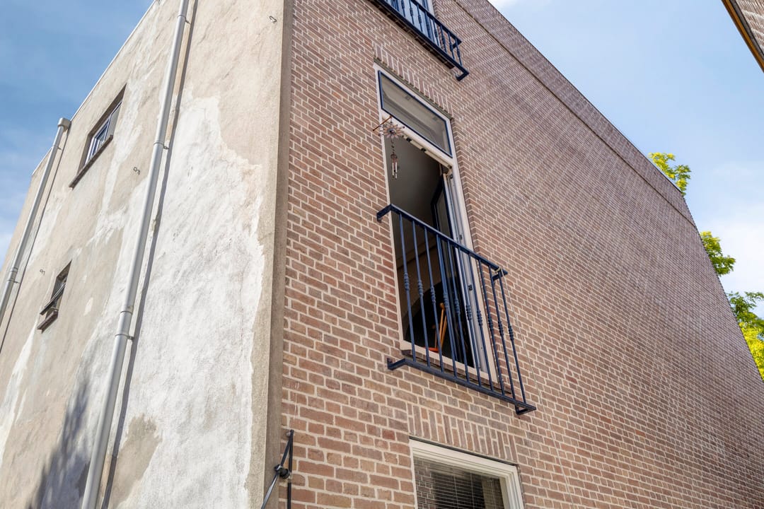 Foto 41 van Klarendalseweg 523