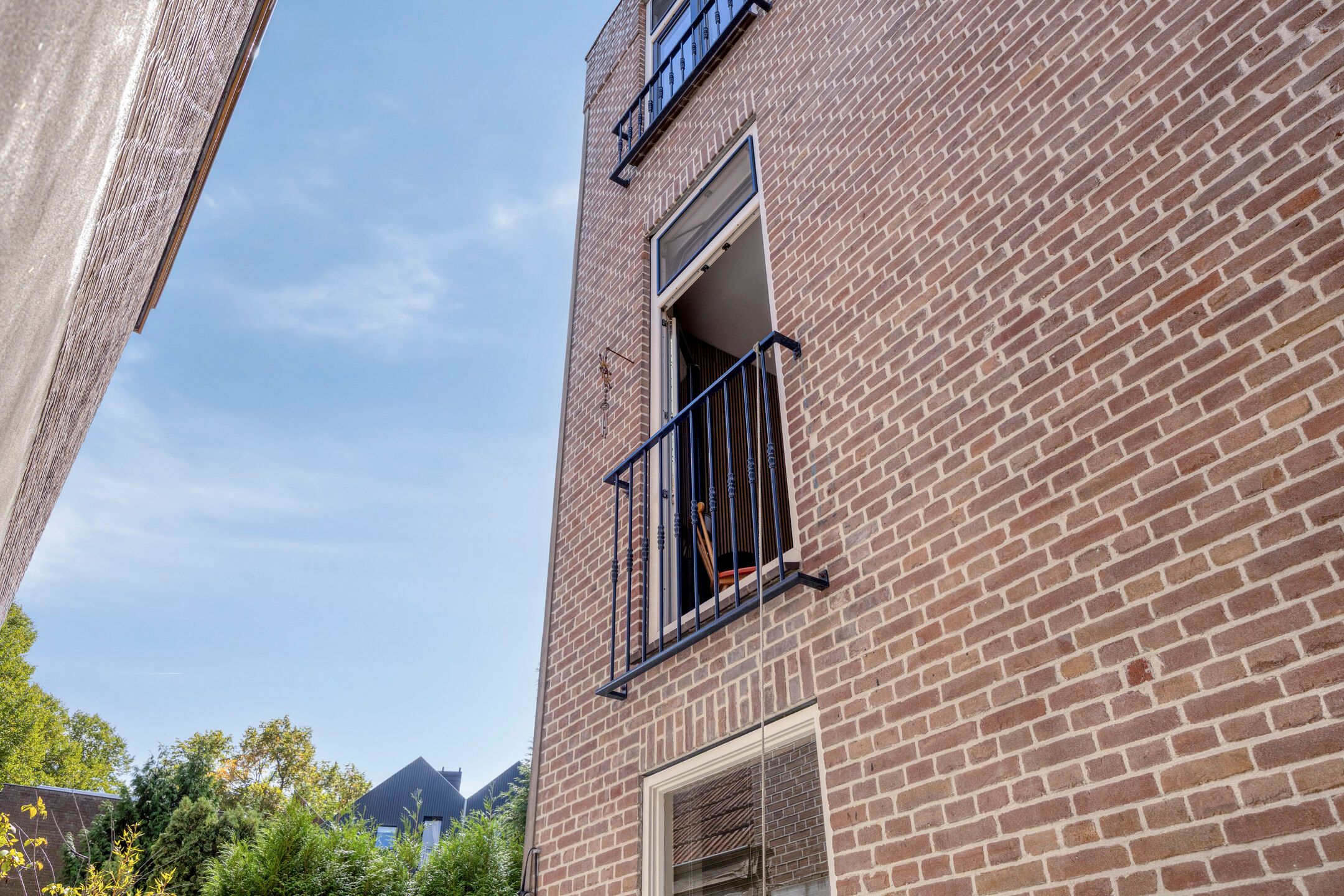 Foto 42 van Klarendalseweg 523