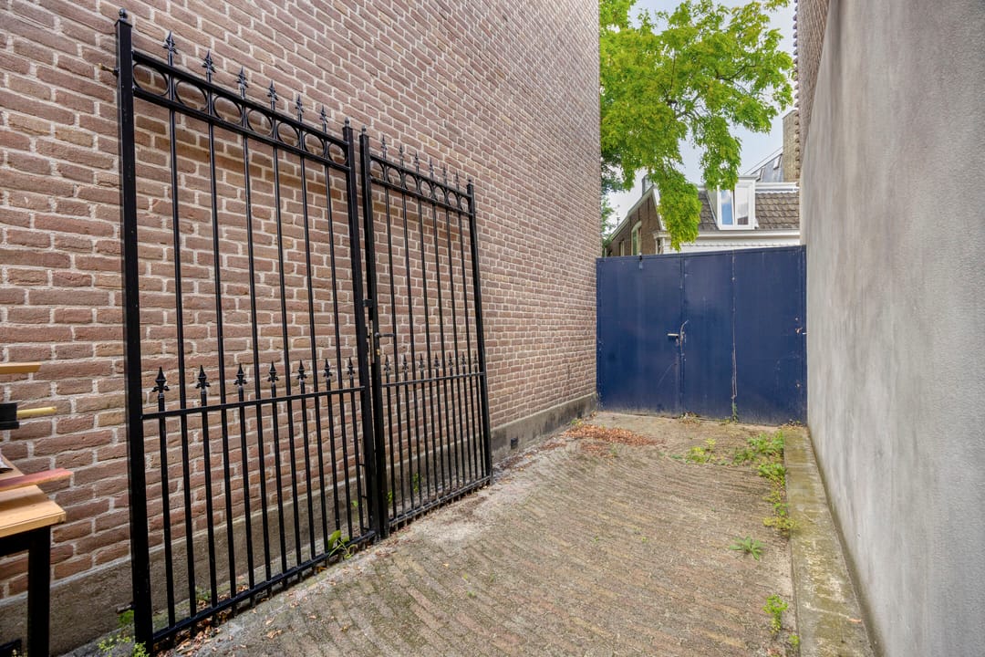 Foto 43 van Klarendalseweg 523