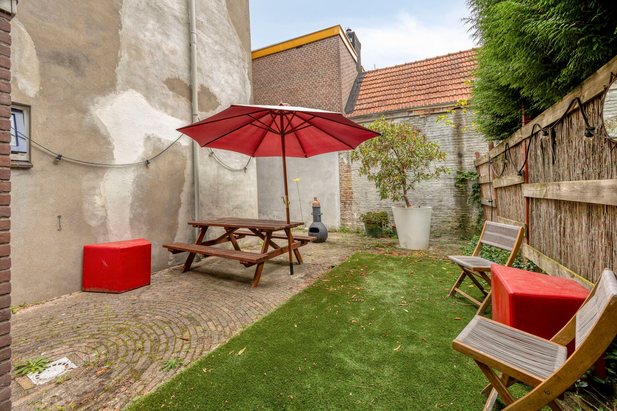 Foto 45 van Klarendalseweg 523