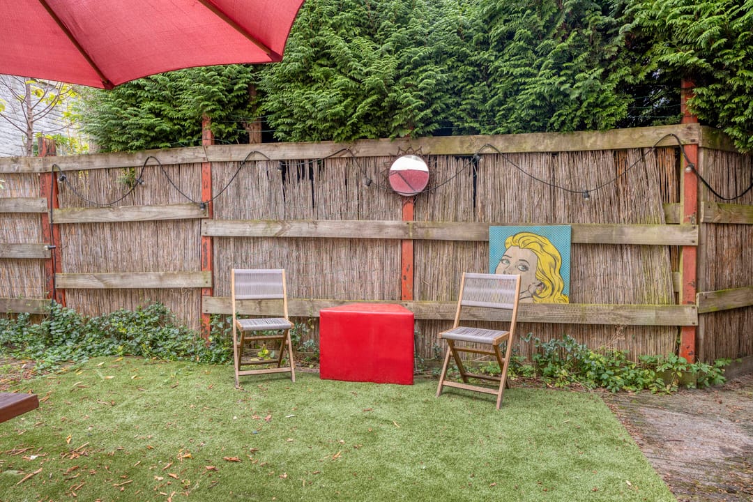 Foto 46 van Klarendalseweg 523