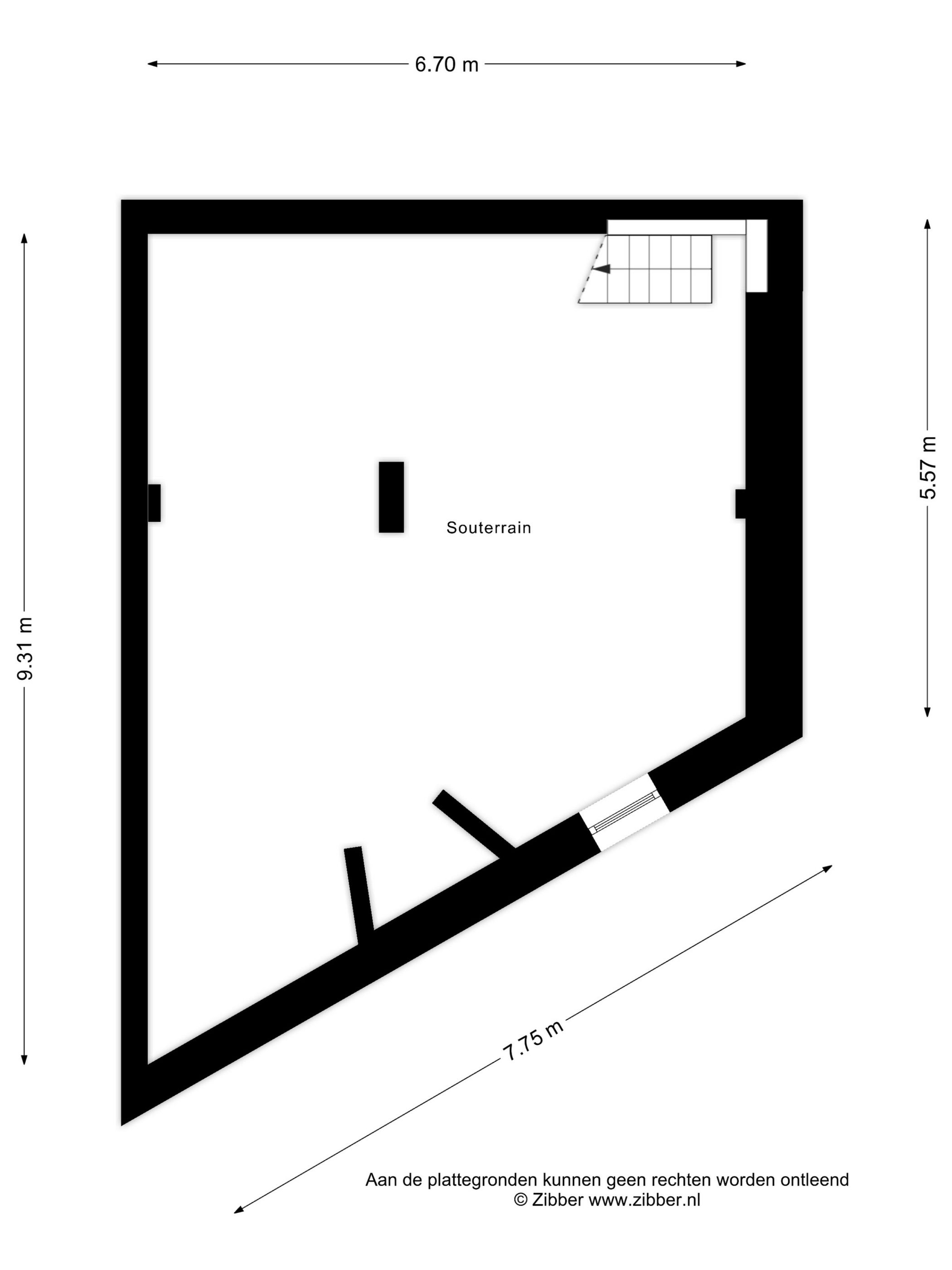 Foto 48 van Klarendalseweg 523