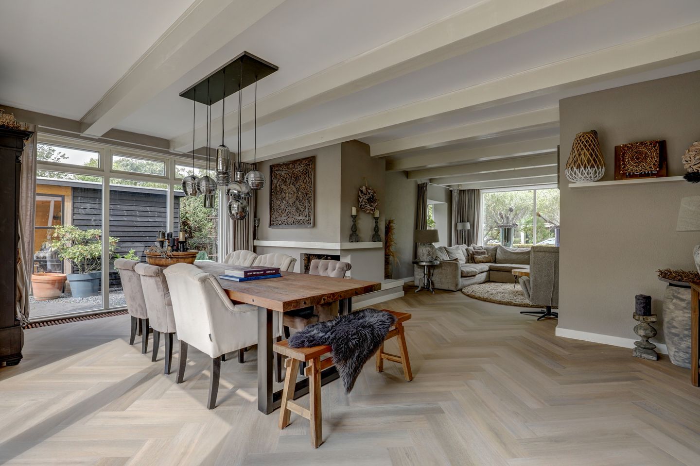 Foto 4 van Bredestraat 43