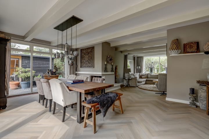 Foto 4 van Bredestraat 43