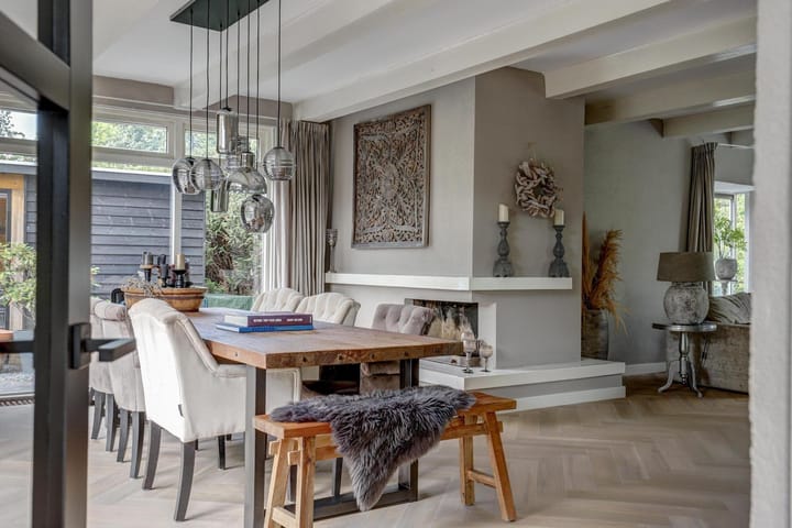 Foto 5 van Bredestraat 43