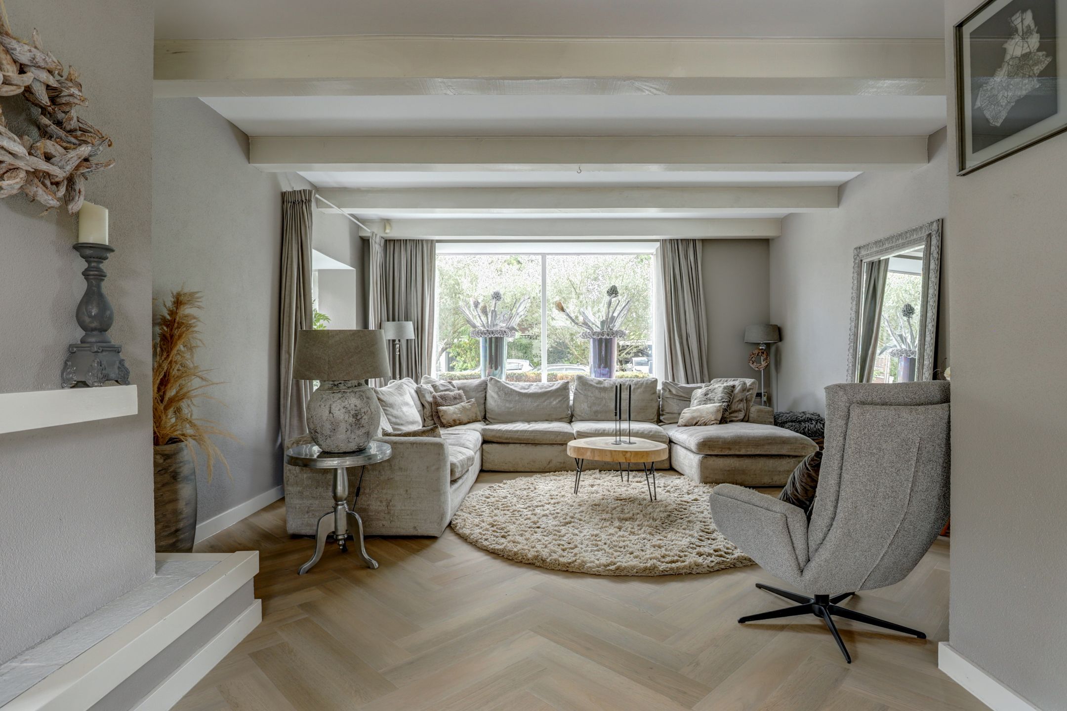 Foto 6 van Bredestraat 43