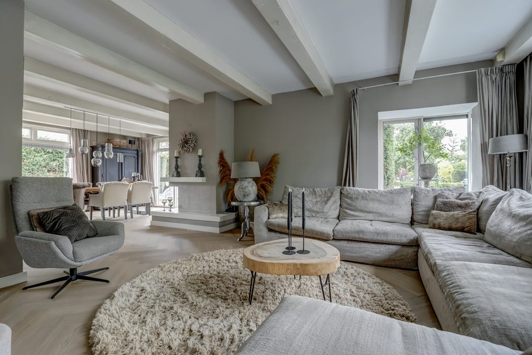 Foto 8 van Bredestraat 43