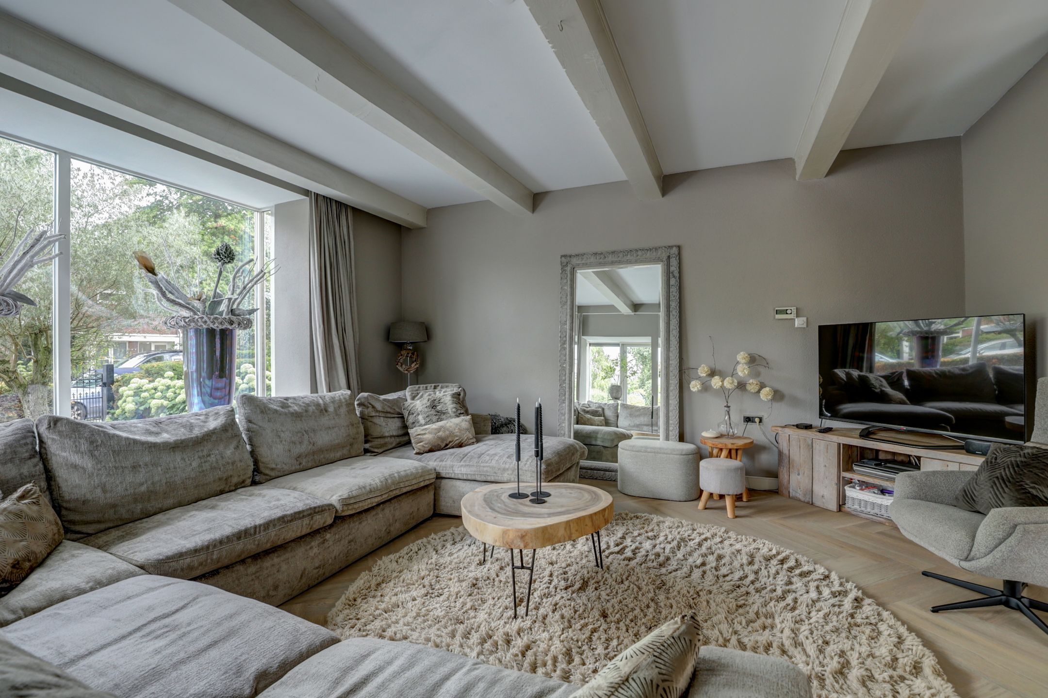 Foto 9 van Bredestraat 43