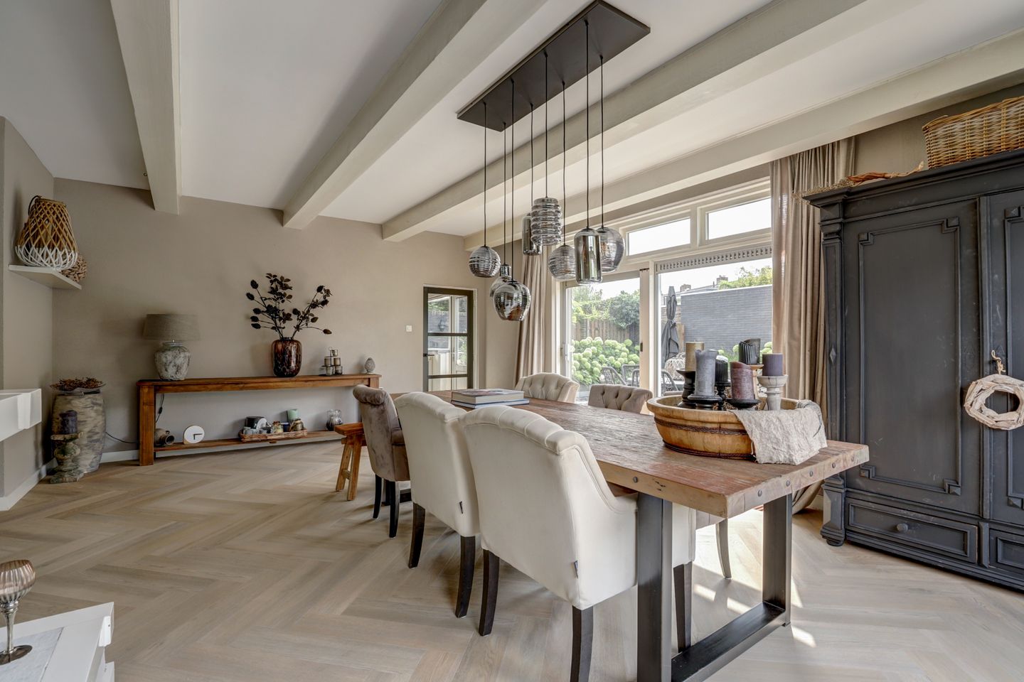 Foto 10 van Bredestraat 43