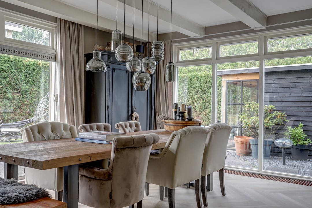 Foto 11 van Bredestraat 43