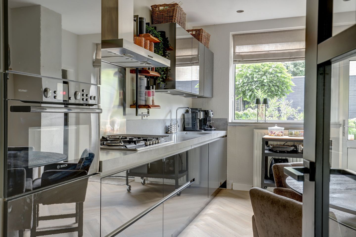 Foto 14 van Bredestraat 43