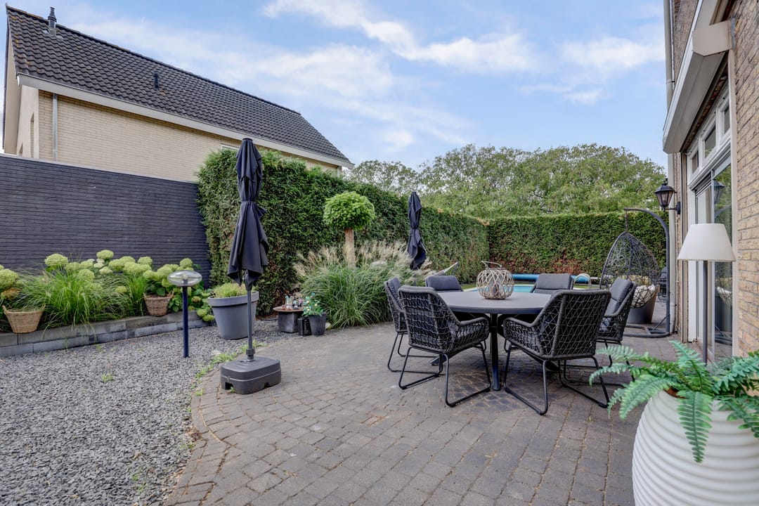 Foto 17 van Bredestraat 43