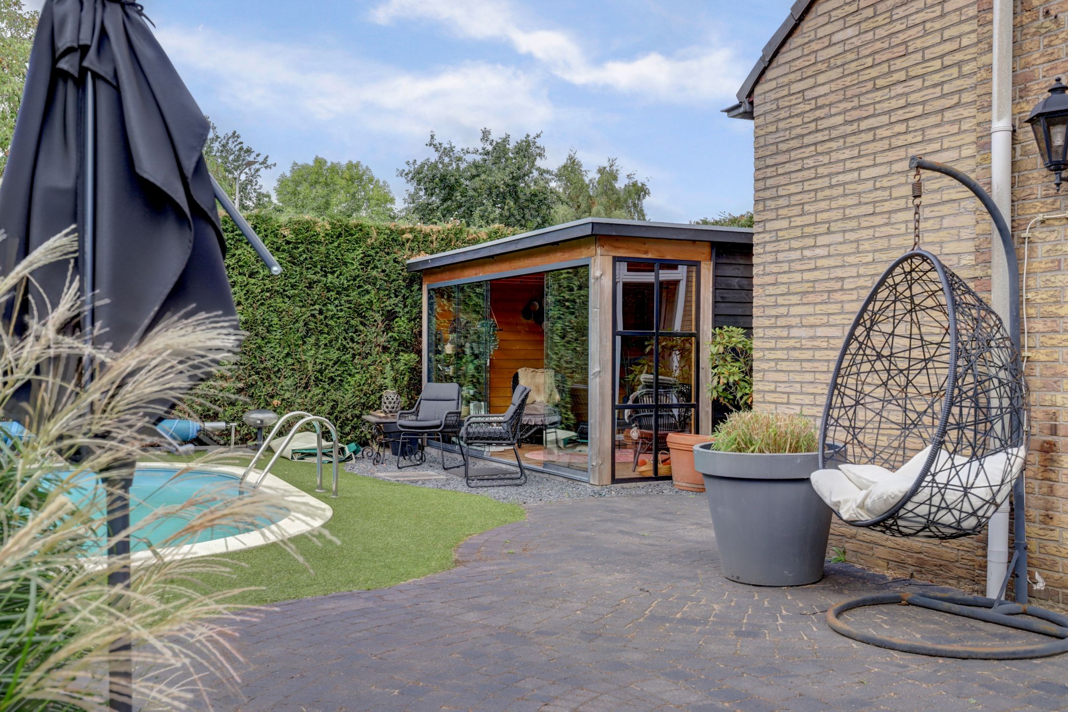 Foto 18 van Bredestraat 43