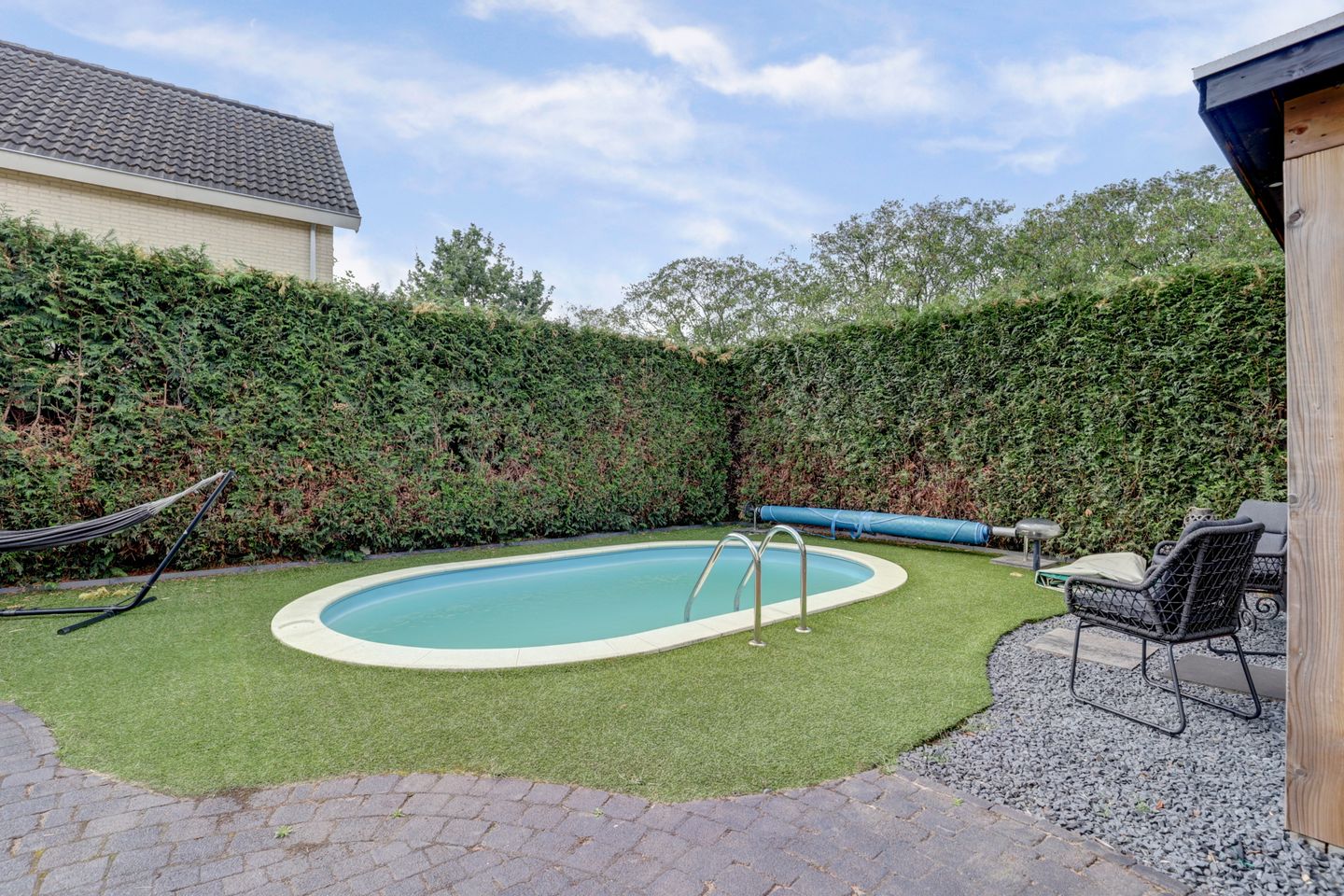 Foto 19 van Bredestraat 43