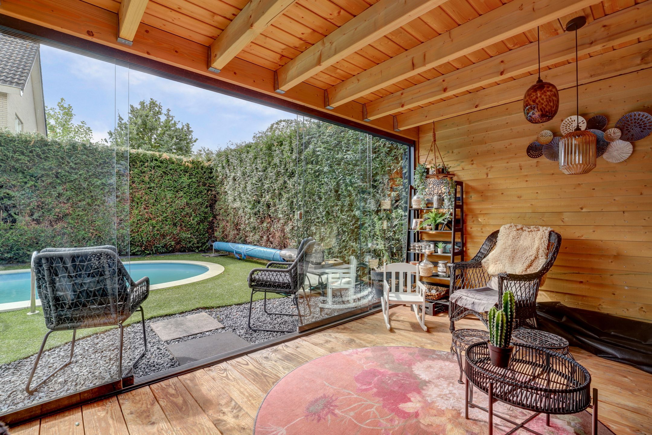 Foto 21 van Bredestraat 43