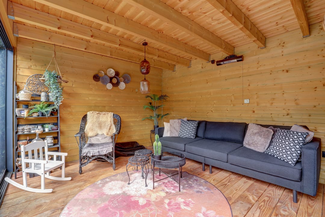 Foto 22 van Bredestraat 43