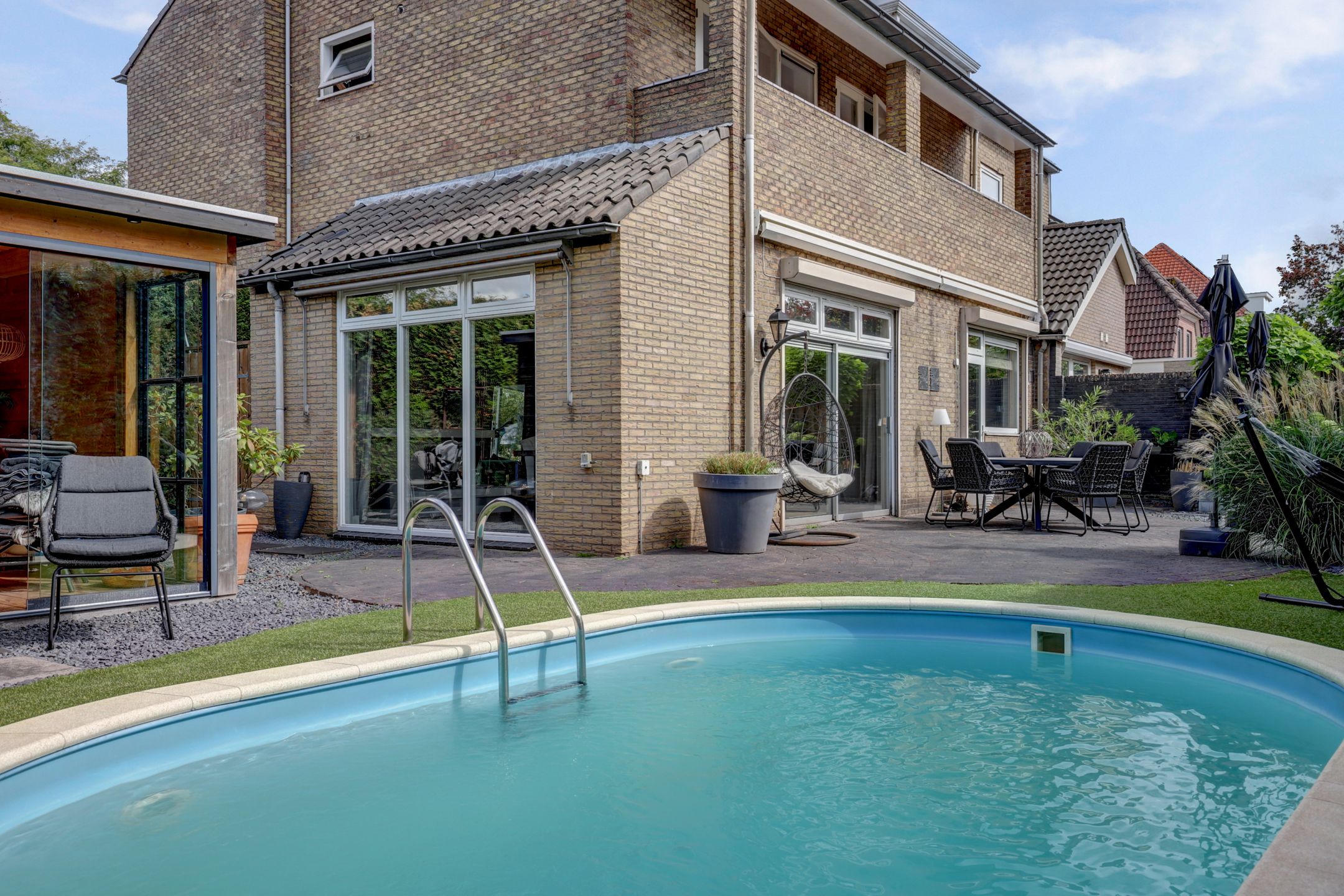 Foto 24 van Bredestraat 43