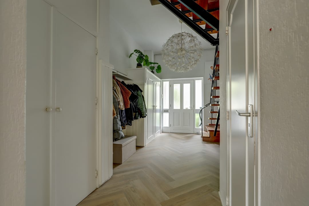 Foto 26 van Bredestraat 43