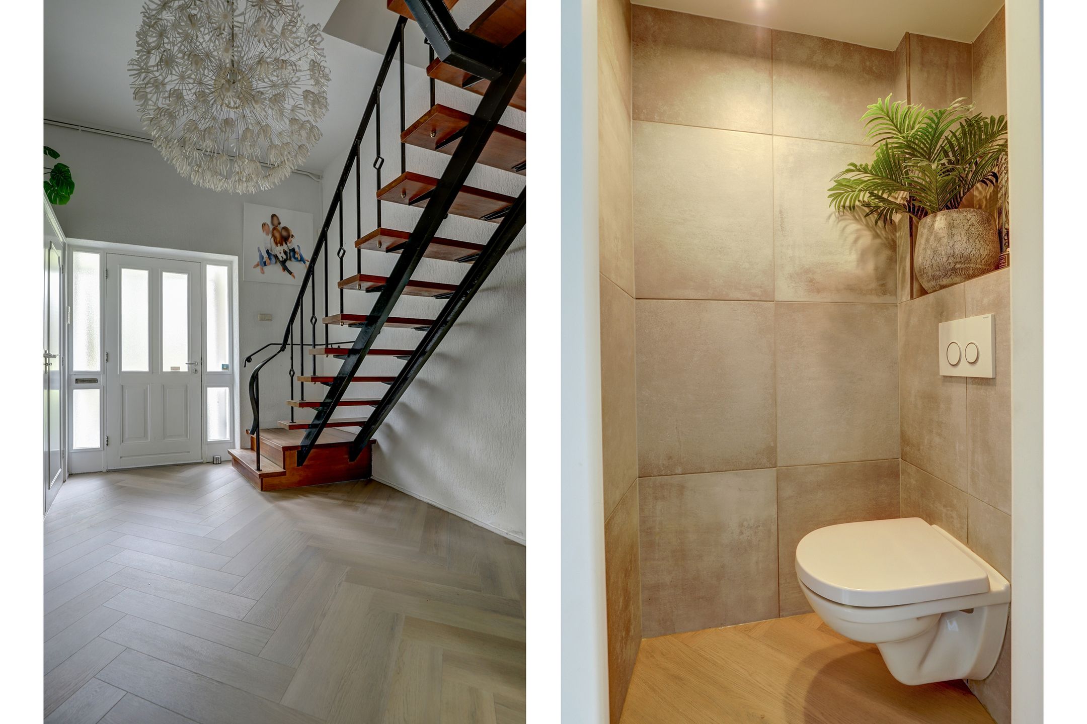 Foto 27 van Bredestraat 43