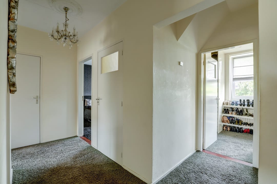 Foto 28 van Bredestraat 43