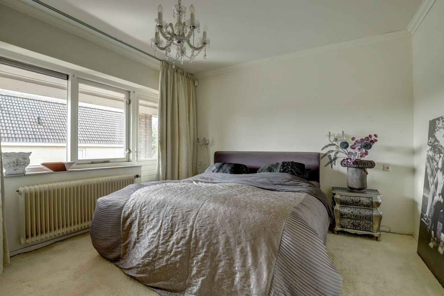 Foto 29 van Bredestraat 43