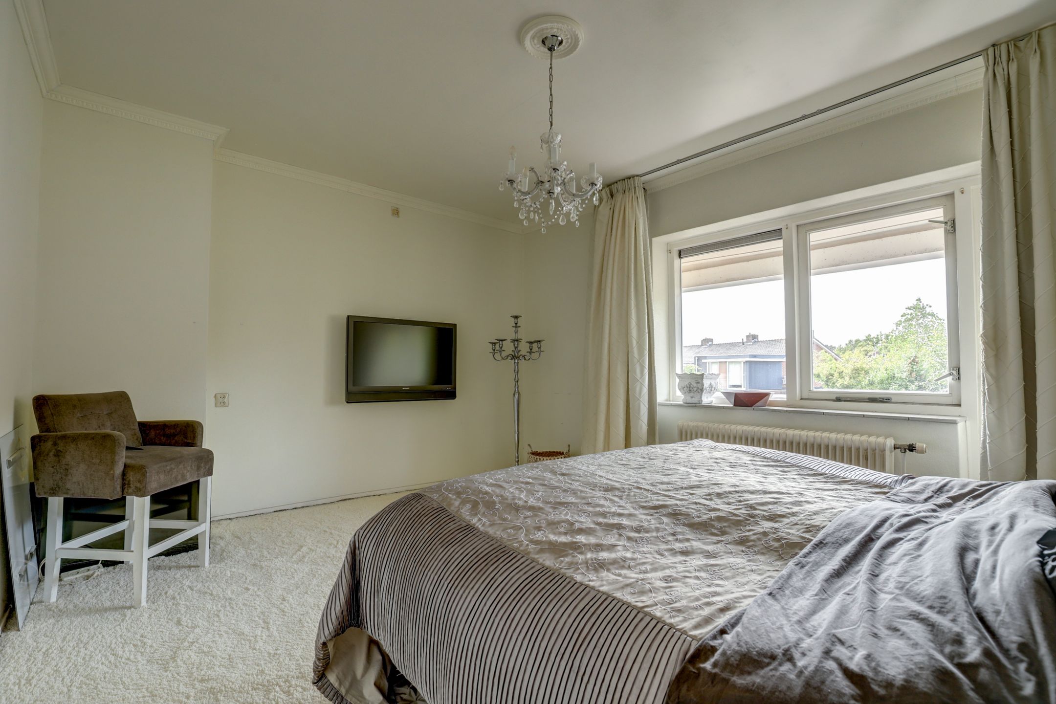 Foto 30 van Bredestraat 43