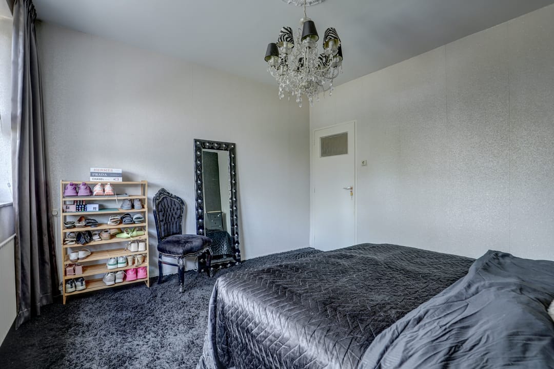 Foto 32 van Bredestraat 43