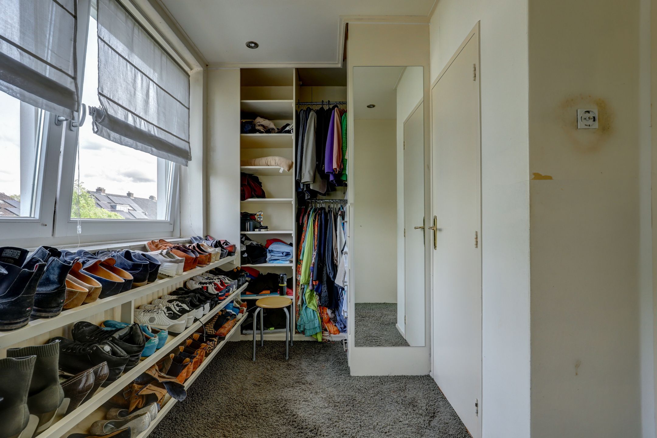 Foto 33 van Bredestraat 43