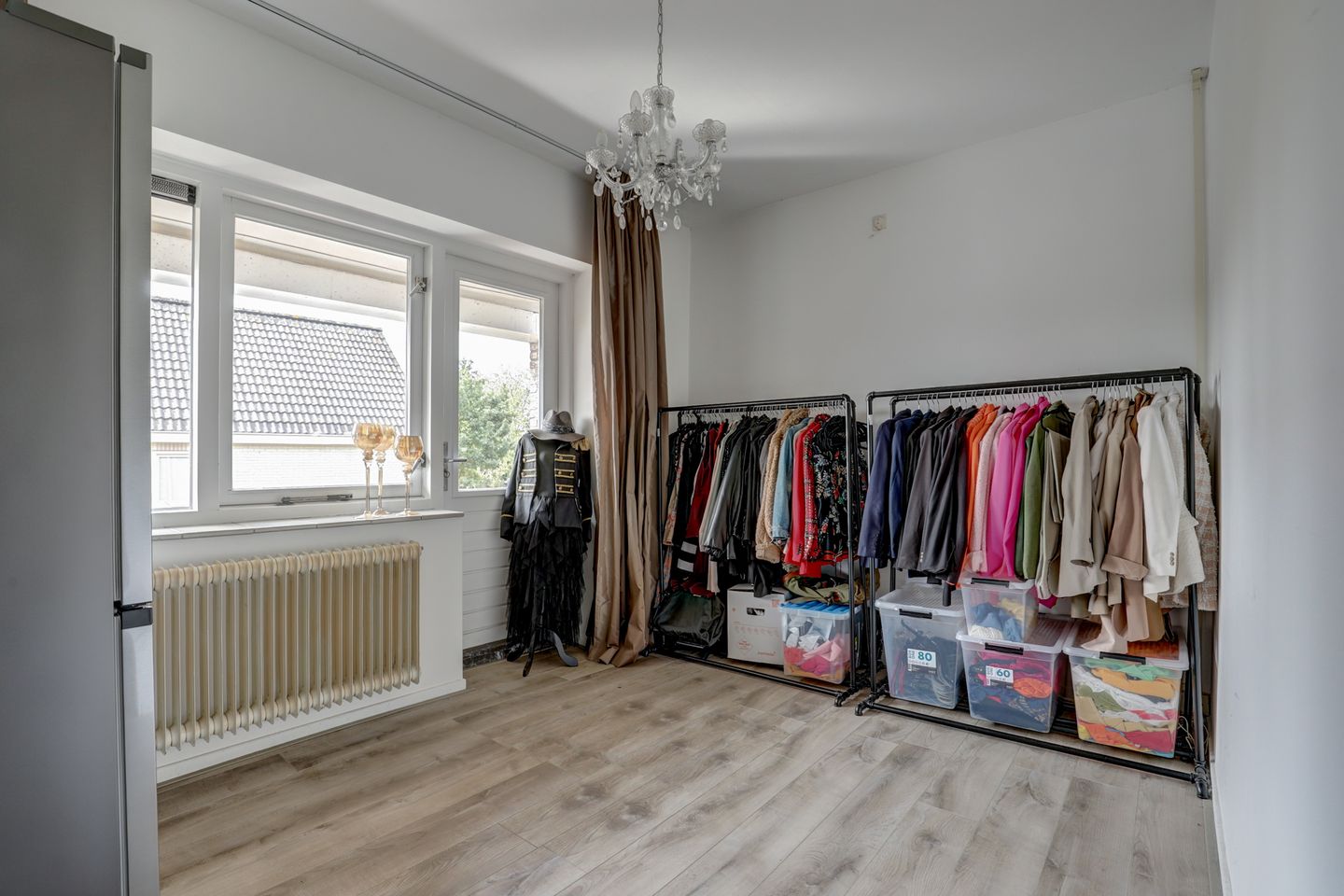 Foto 34 van Bredestraat 43