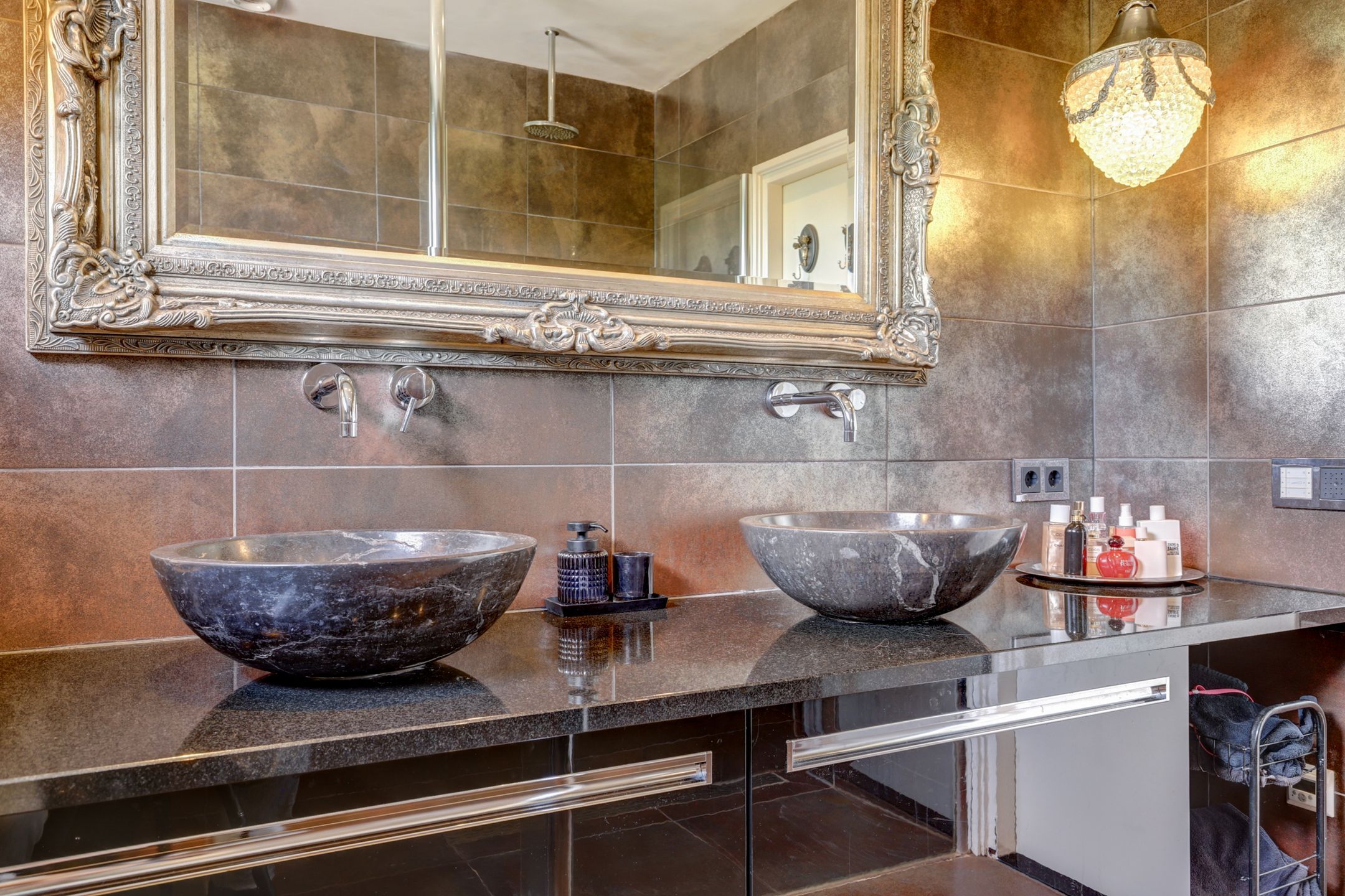 Foto 36 van Bredestraat 43