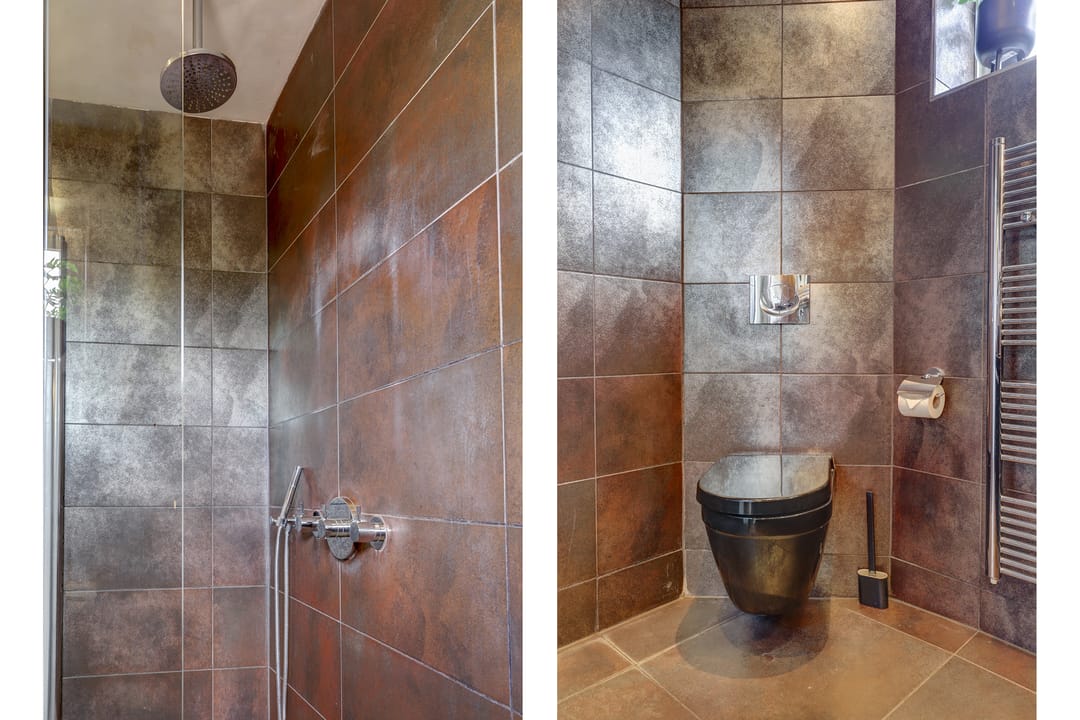 Foto 37 van Bredestraat 43