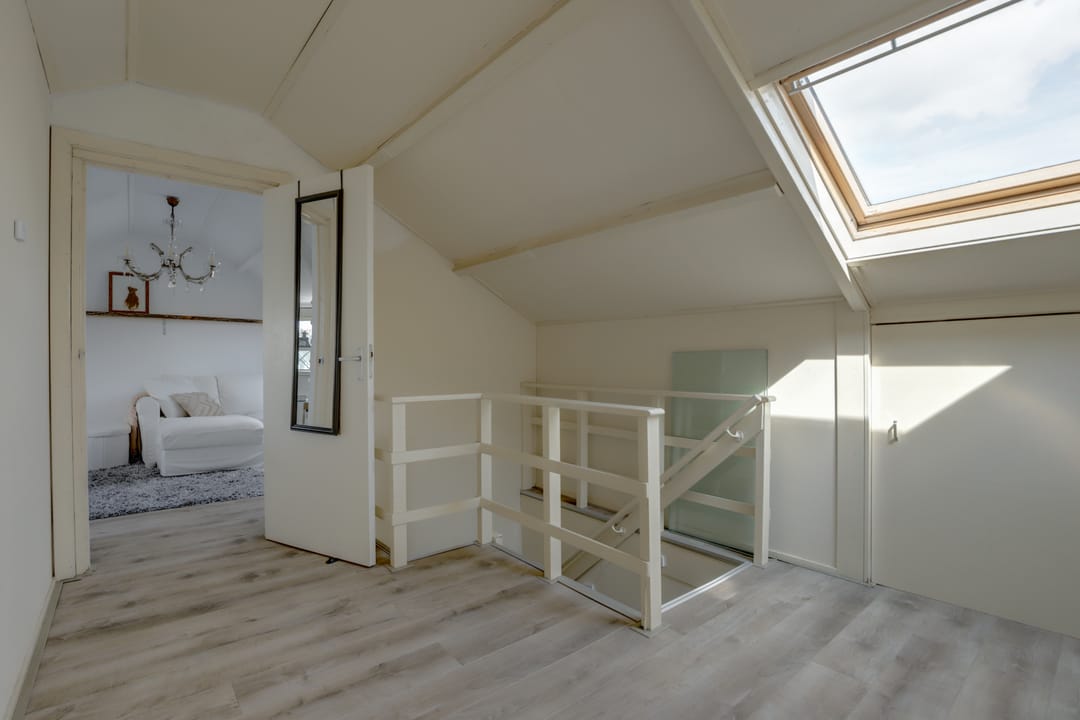 Foto 38 van Bredestraat 43