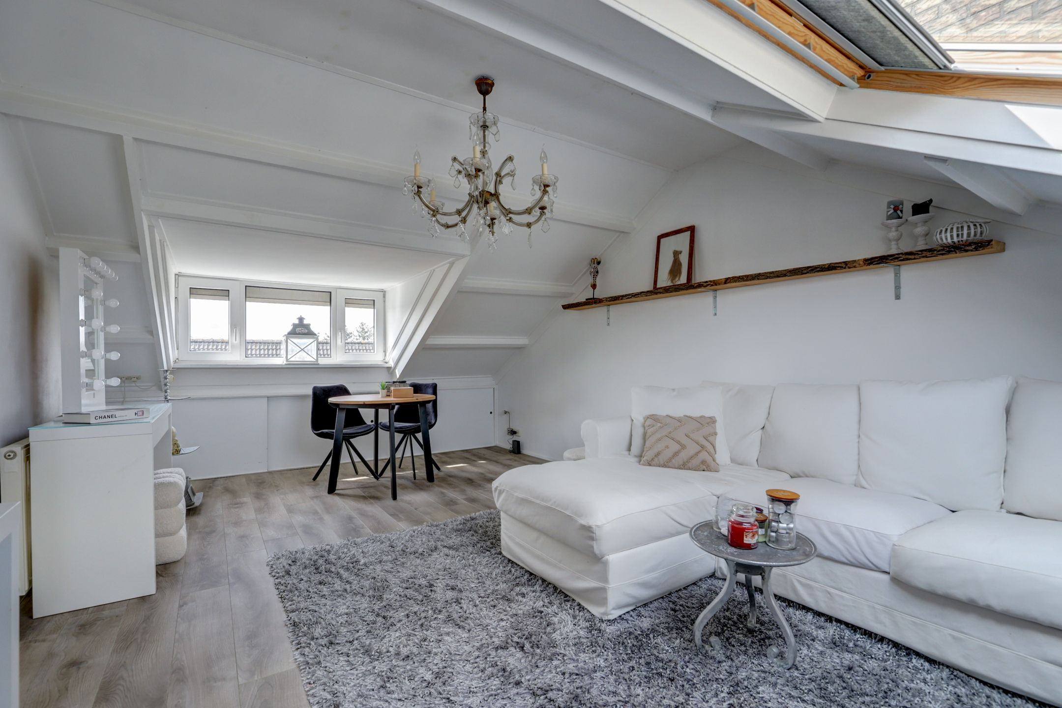 Foto 39 van Bredestraat 43