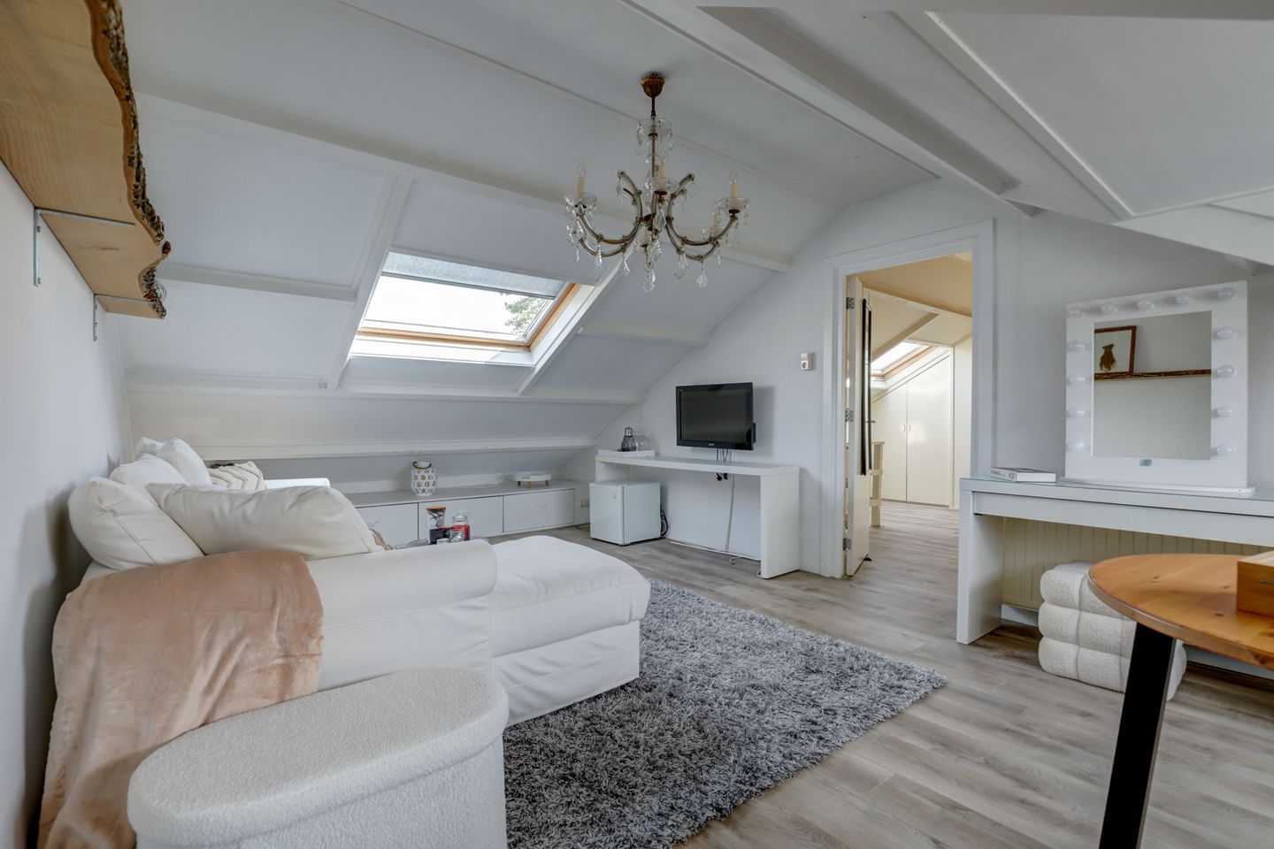 Foto 40 van Bredestraat 43