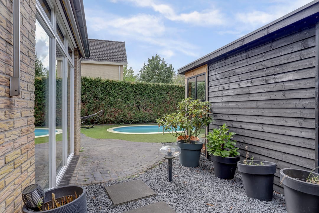 Foto 41 van Bredestraat 43