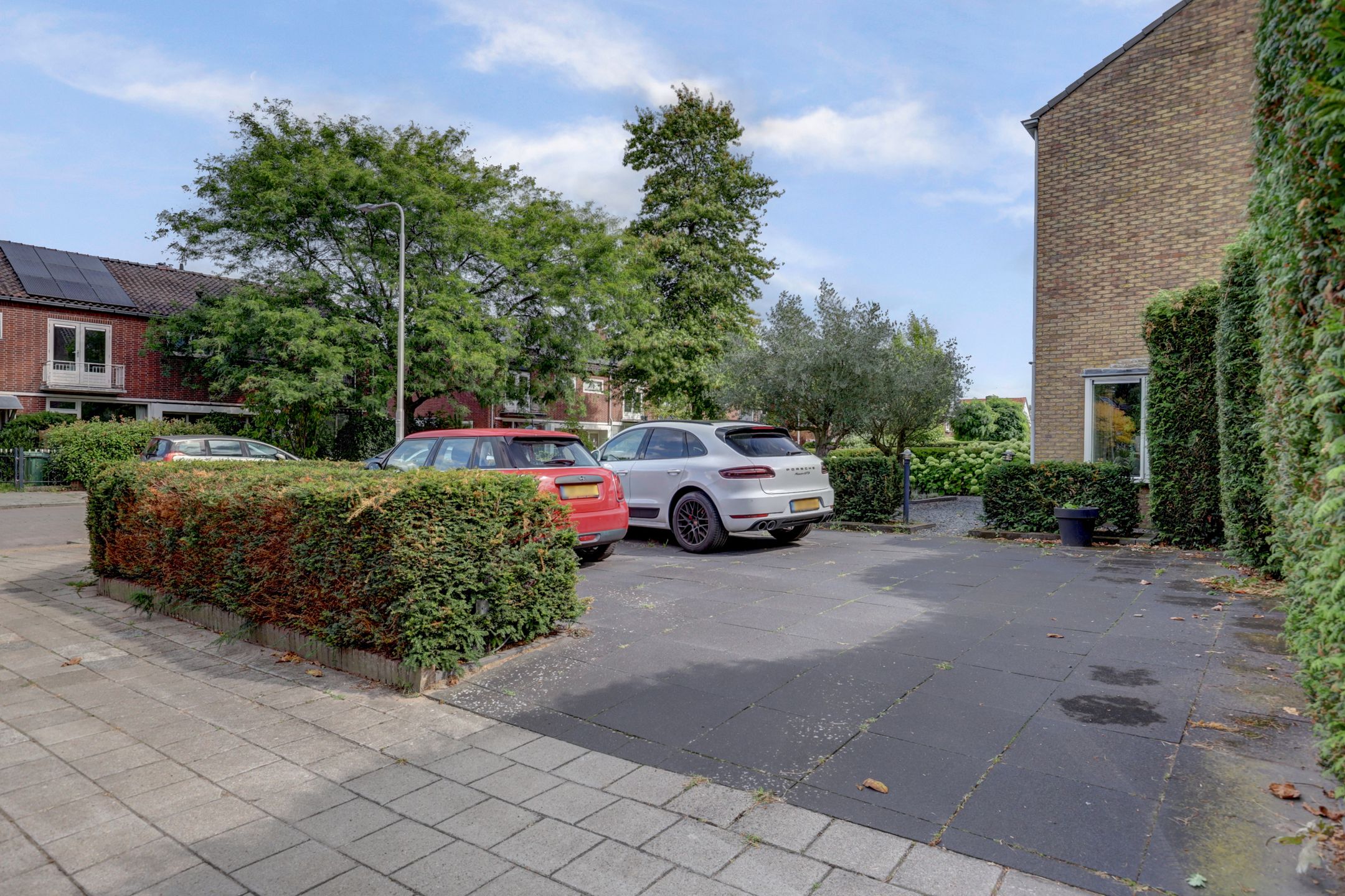 Foto 42 van Bredestraat 43