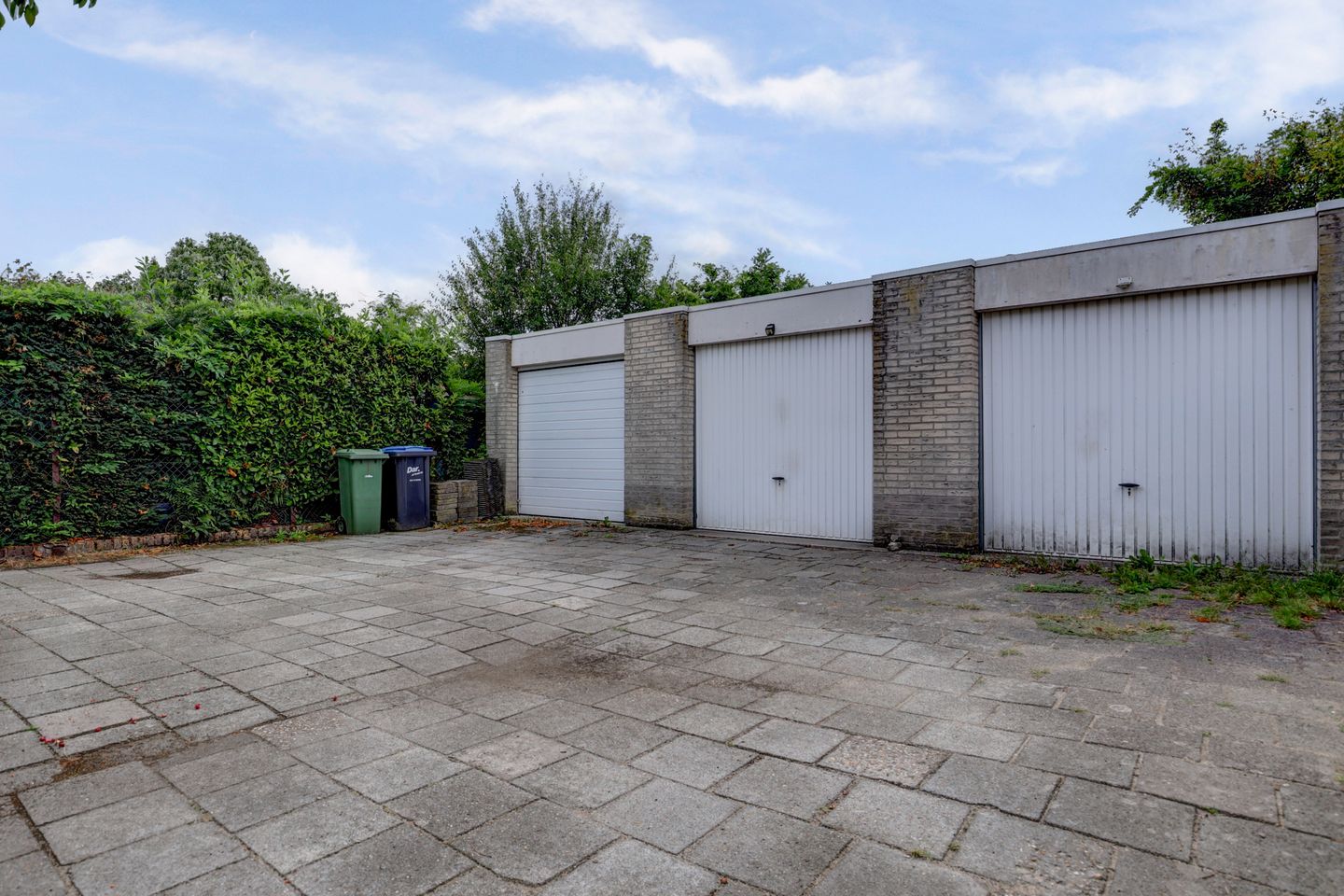 Foto 44 van Bredestraat 43