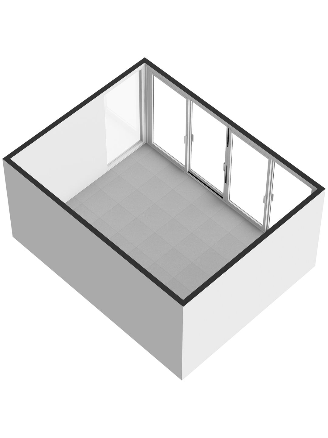 Foto 52 van Bredestraat 43