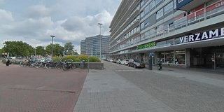 Bekijk 360° foto's