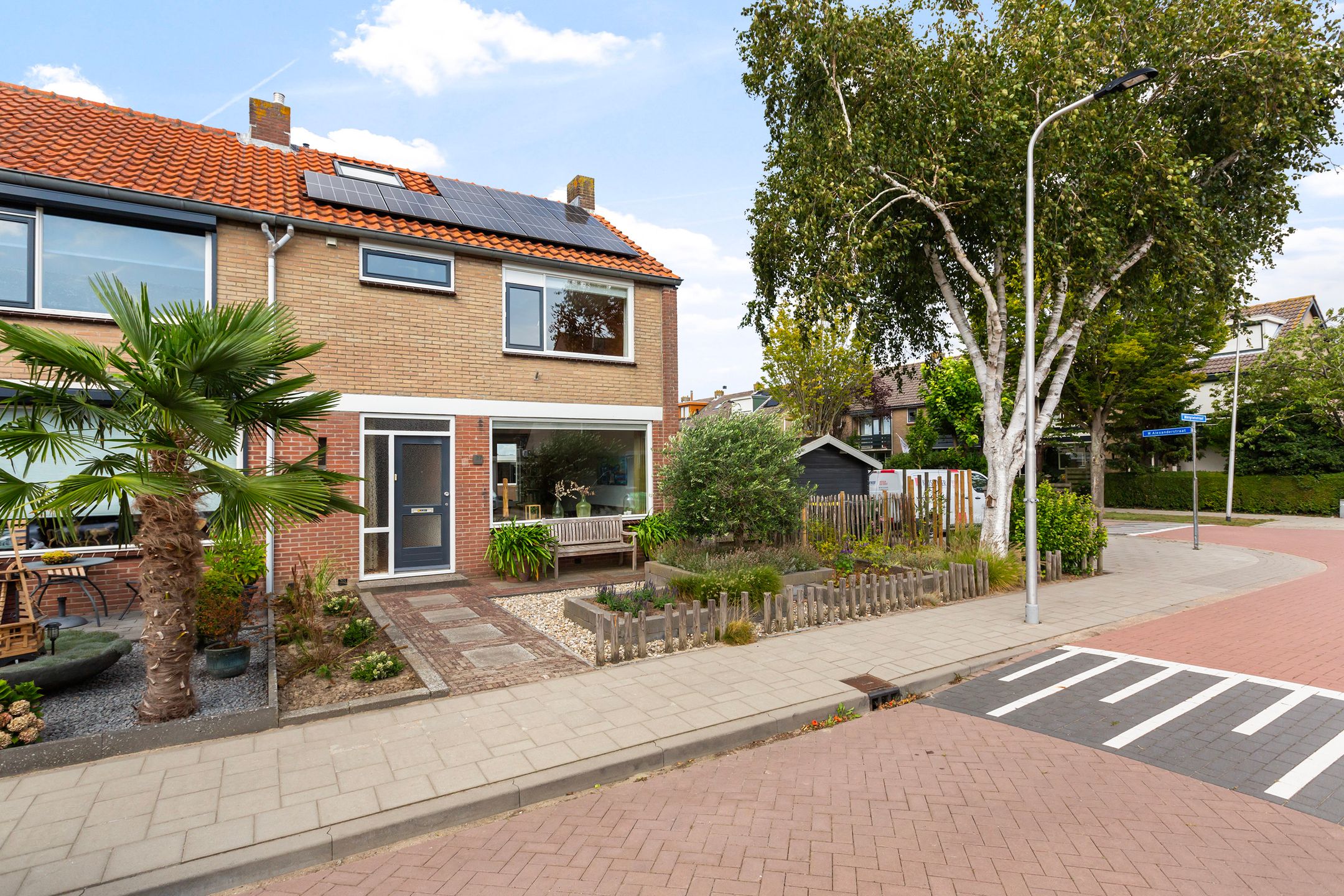 Photo 3 of Margrietstraat 27